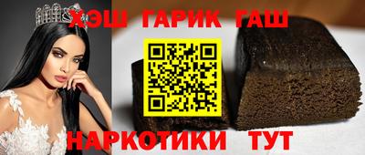 эйфоретик Кингисепп