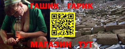 прущие грибы Кинель